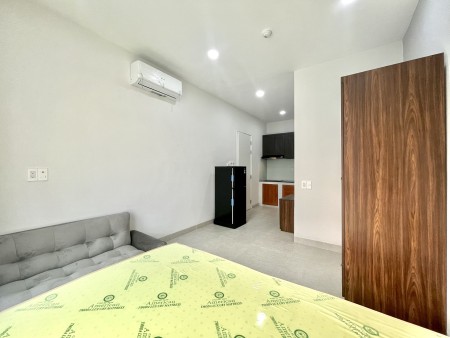 Đi đến slide 7
