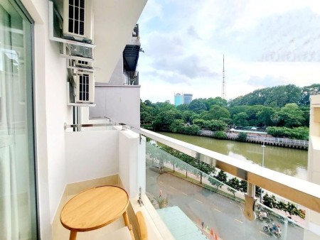 Đi đến slide 4