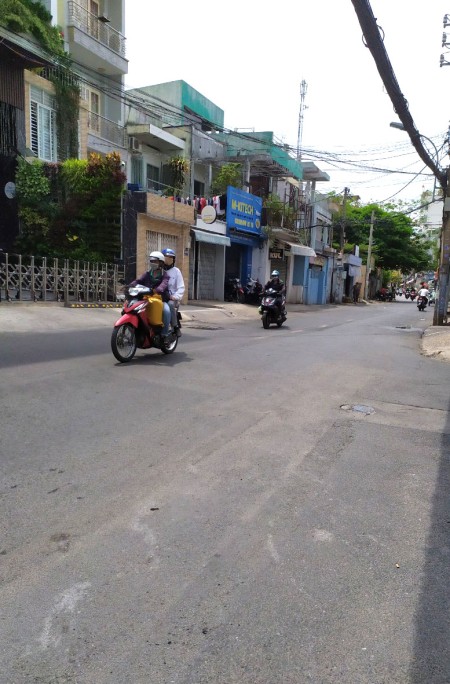 Đi đến slide 3