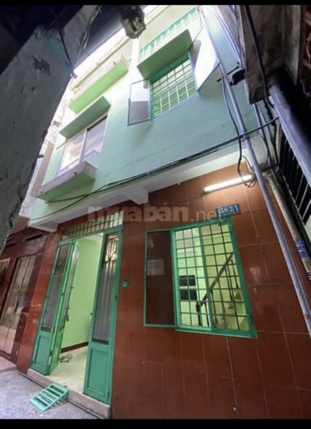 Đi đến slide 1