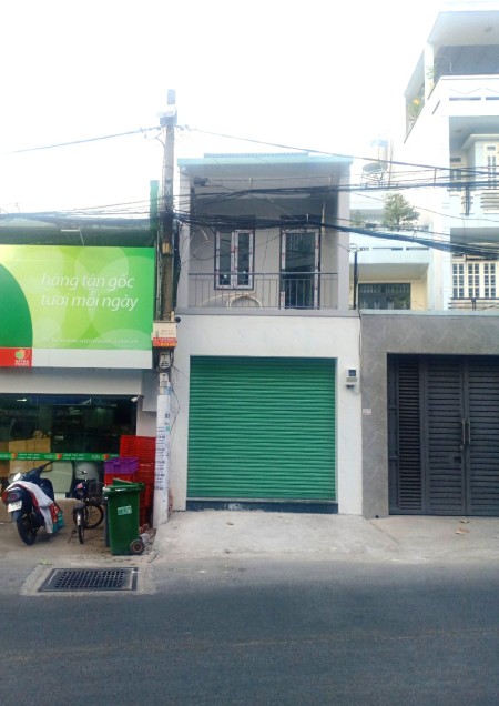 Đi đến slide 1