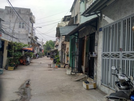 Đi đến slide 1