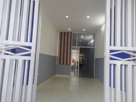 Đi đến slide 8