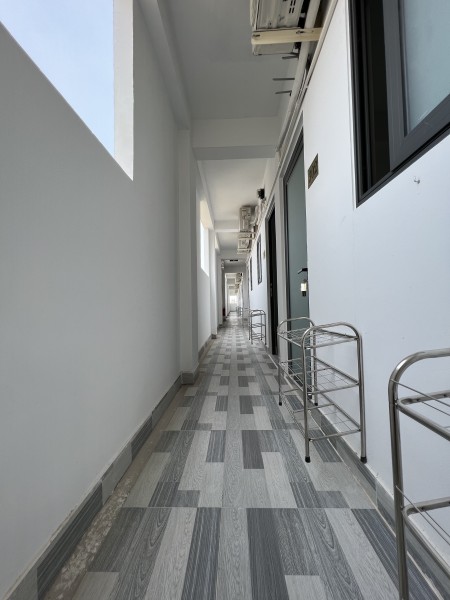 Đi đến slide 18