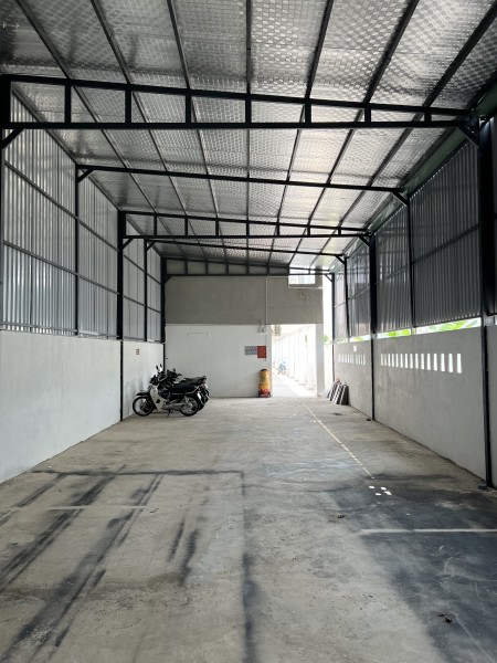 Đi đến slide 17