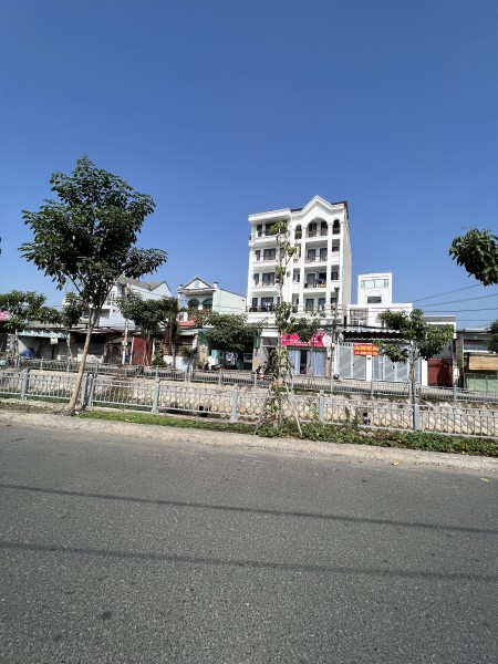 Đi đến slide 0
