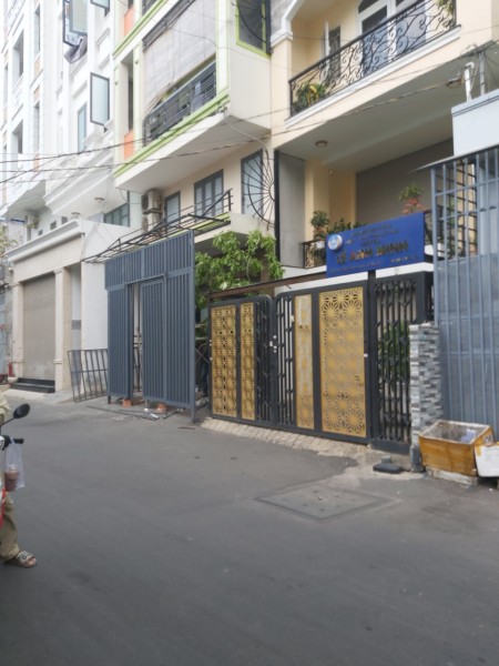 Đi đến slide 6