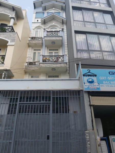 Đi đến slide 5