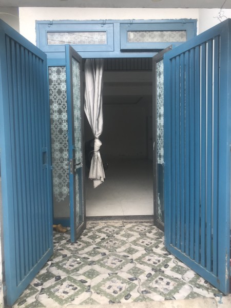 ***HOT***CHO THUÊ NHÀ NGUYÊN CĂN - ĐƯỜNG ÂU CƠ- ĐÀ NẴNG. 2P NGU, 1P KHÁCH, 1WC 60M2 VÀO Ở NGAY