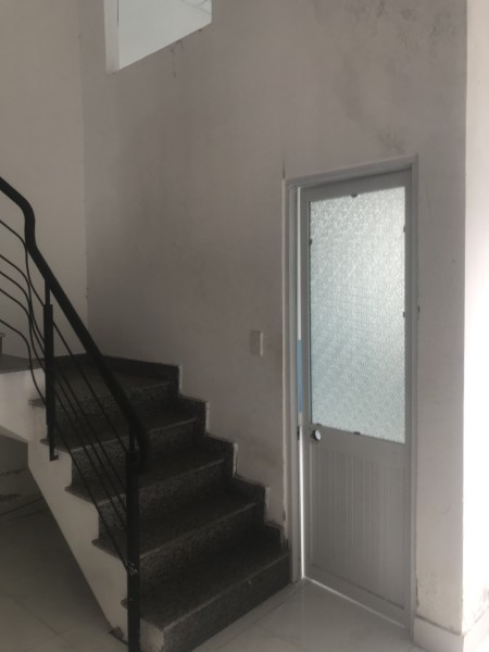 Đi đến slide 6
