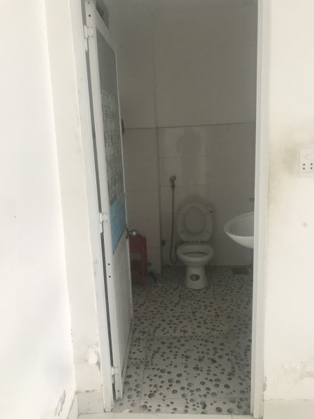 Đi đến slide 7