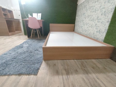 Đi đến slide 3