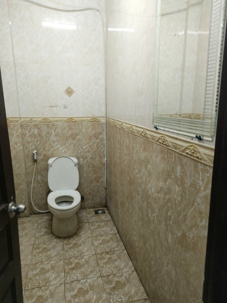 Đi đến slide 7