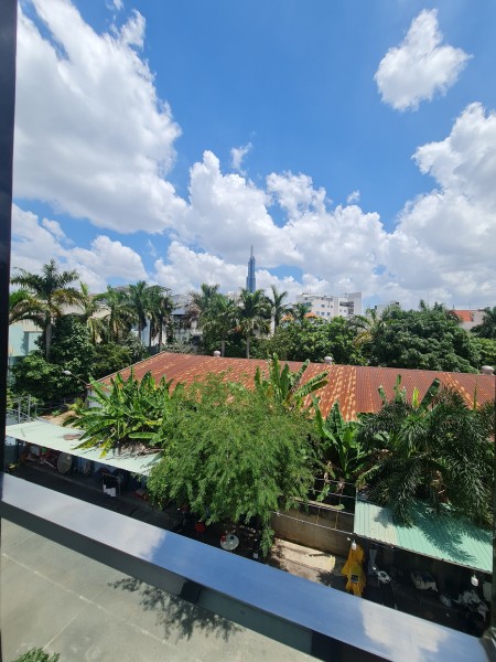 Đi đến slide 10