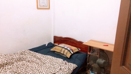 Đi đến slide 1