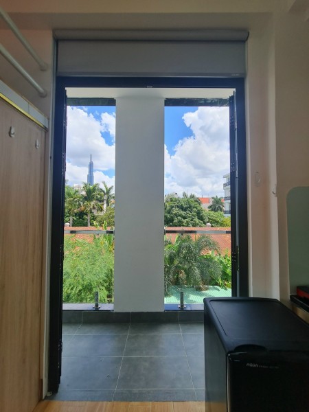 Đi đến slide 9