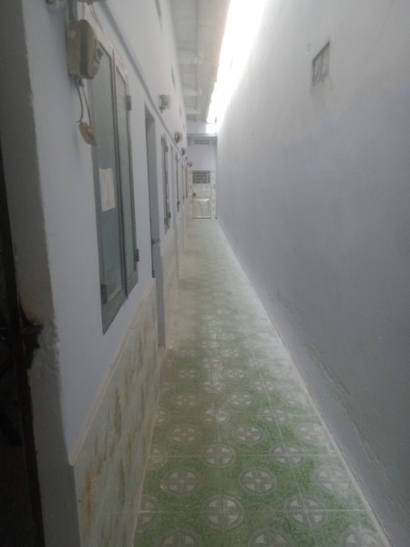 Đi đến slide 1