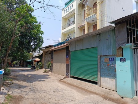 Đi đến slide 3