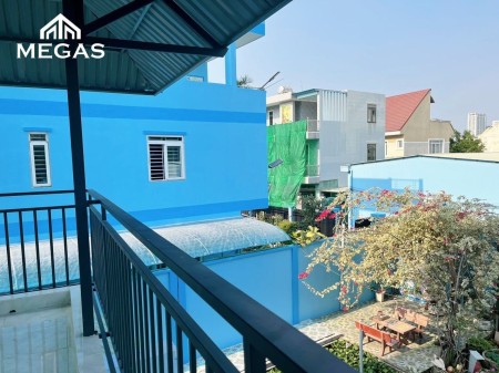 Đi đến slide 1
