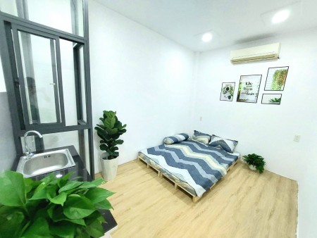 Đi đến slide 15