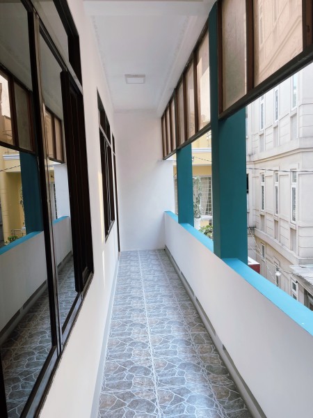Đi đến slide 3
