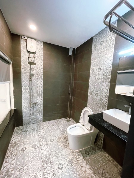 Đi đến slide 4