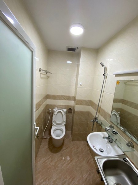 Đi đến slide 6