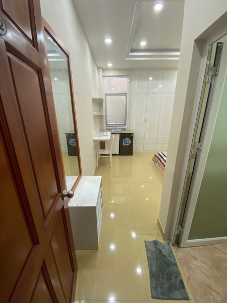 Đi đến slide 3