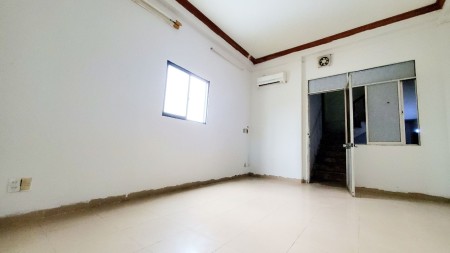 Đi đến slide 1