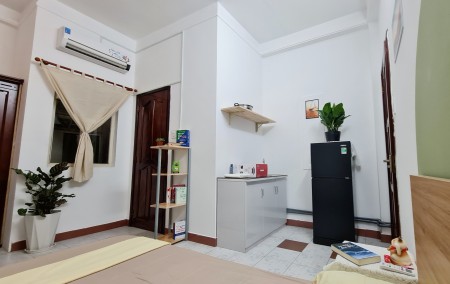 Đi đến slide 1