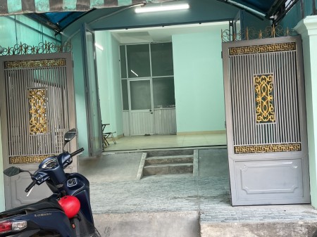 Đi đến slide 1