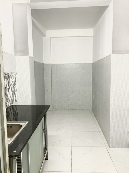 Đi đến slide 7
