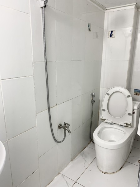 Đi đến slide 8