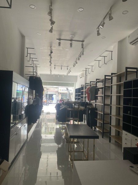 Đi đến slide 4