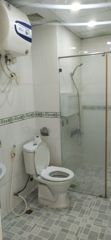 Đi đến slide 6