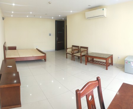 Đi đến slide 1