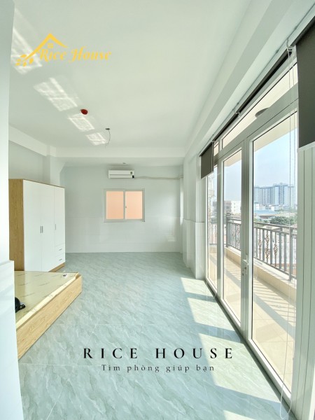 Đi đến slide 0