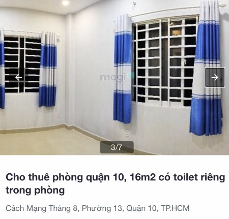 Đi đến slide 1