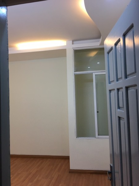 Đi đến slide 1