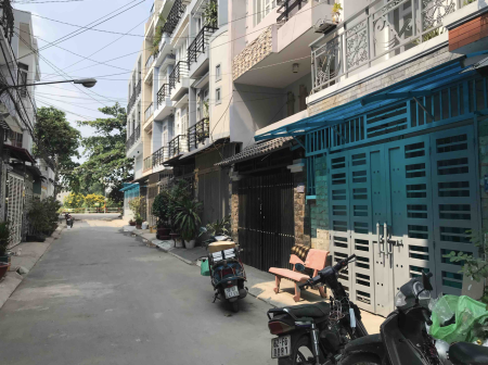 Đi đến slide 1