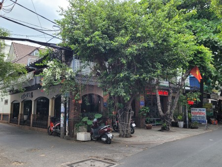 Đi đến slide 9
