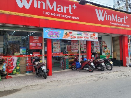 Đi đến slide 6