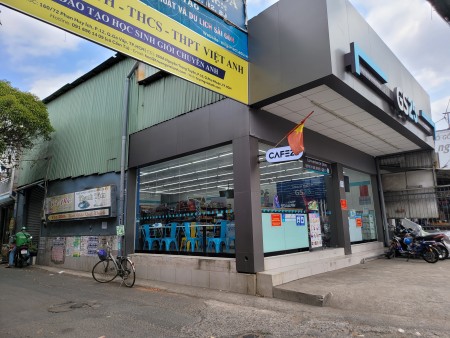 Đi đến slide 7