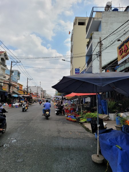 Đi đến slide 8