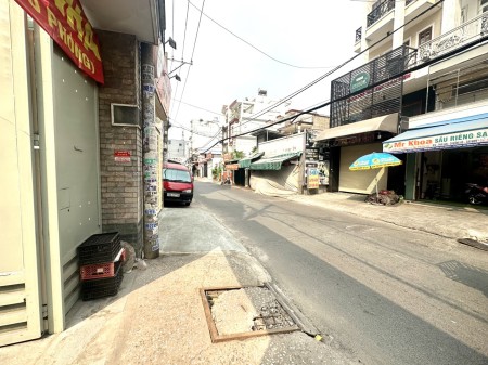 Đi đến slide 7