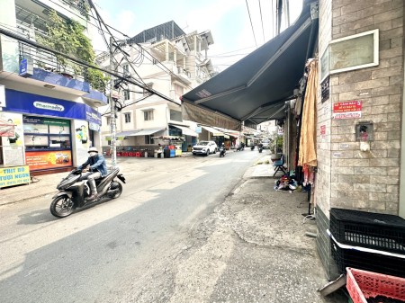 Đi đến slide 6