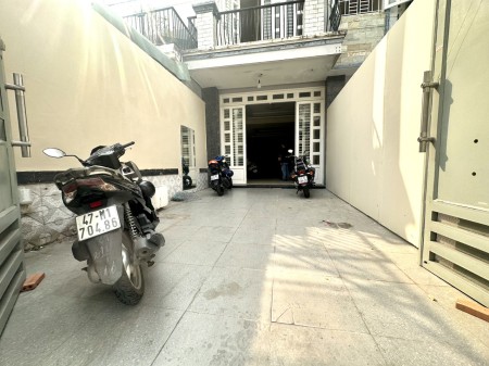 Đi đến slide 5