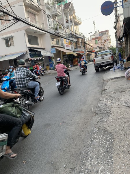 Đi đến slide 2