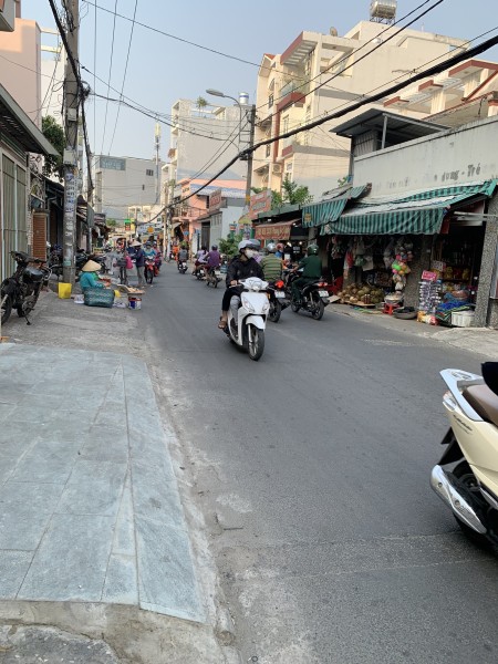 Đi đến slide 0