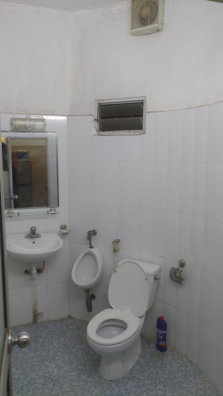 Đi đến slide 9